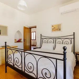 Il Podestà Bianco Firenze
