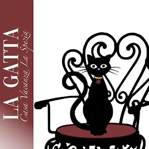  Apartamento La Gatta - Al Centro Di Italia